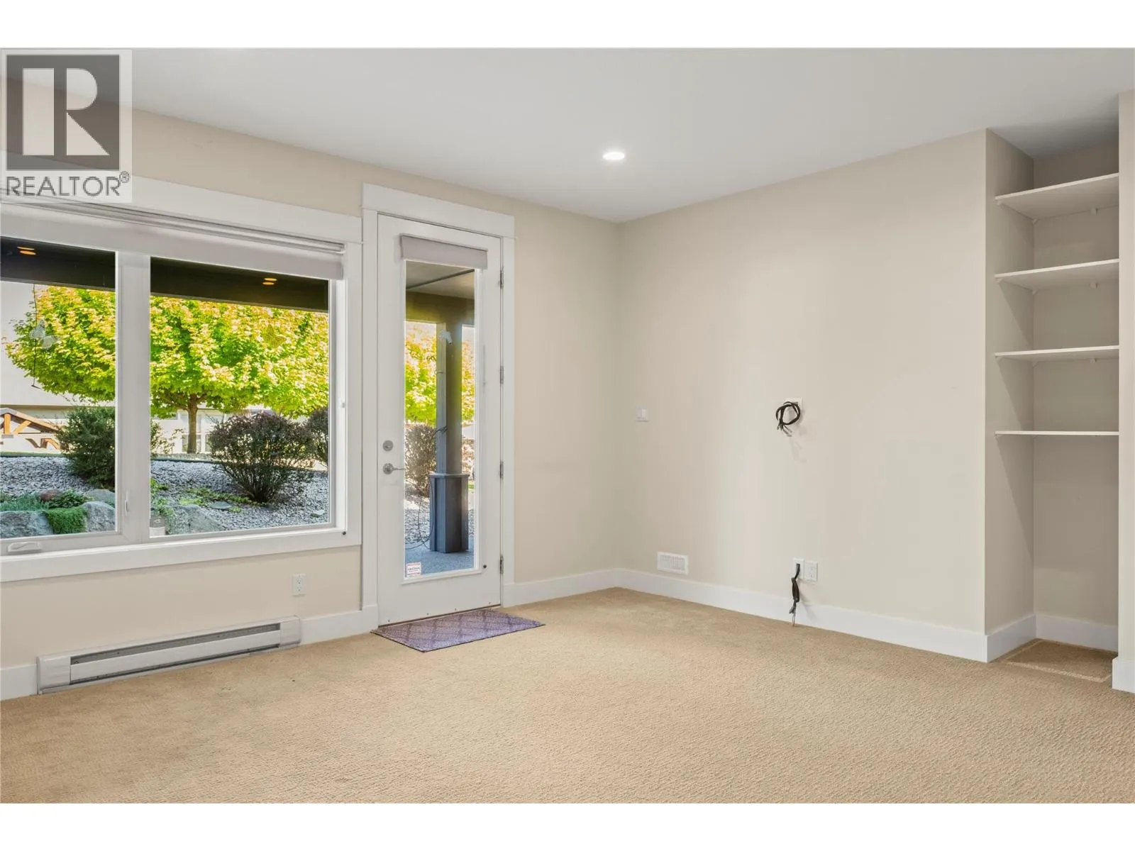 7760 Okanagan Landing Road Unit# 97 Lot# 100