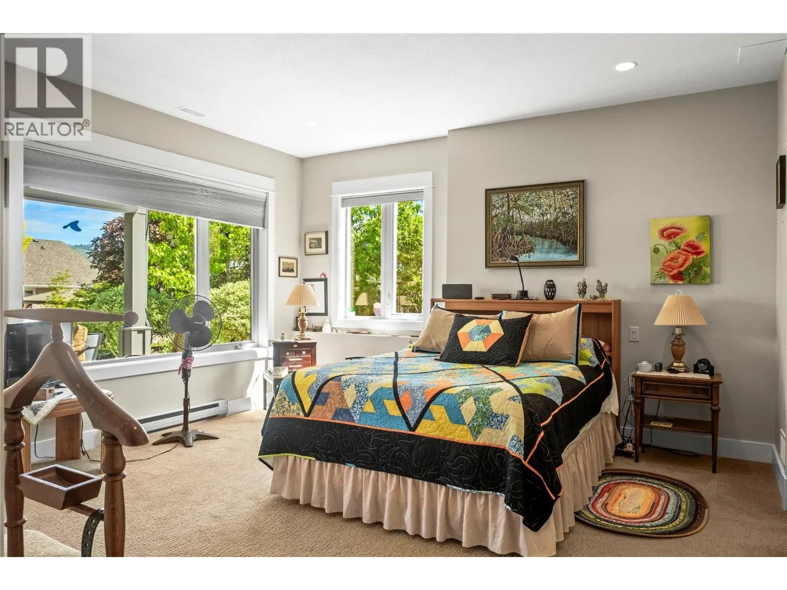 7760 Okanagan Landing Road Unit# 97 Lot# 100