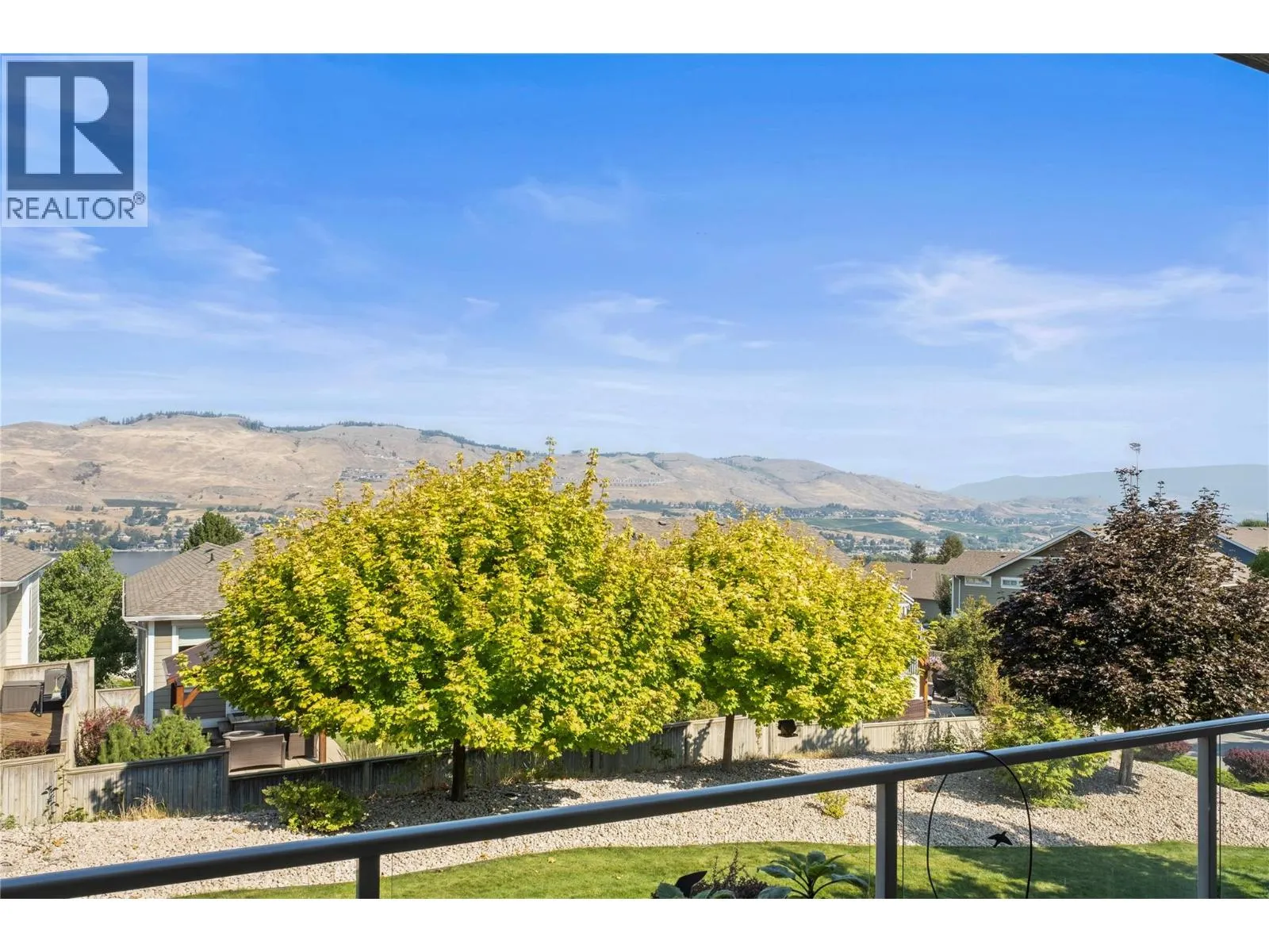 7760 Okanagan Landing Road Unit# 97 Lot# 100