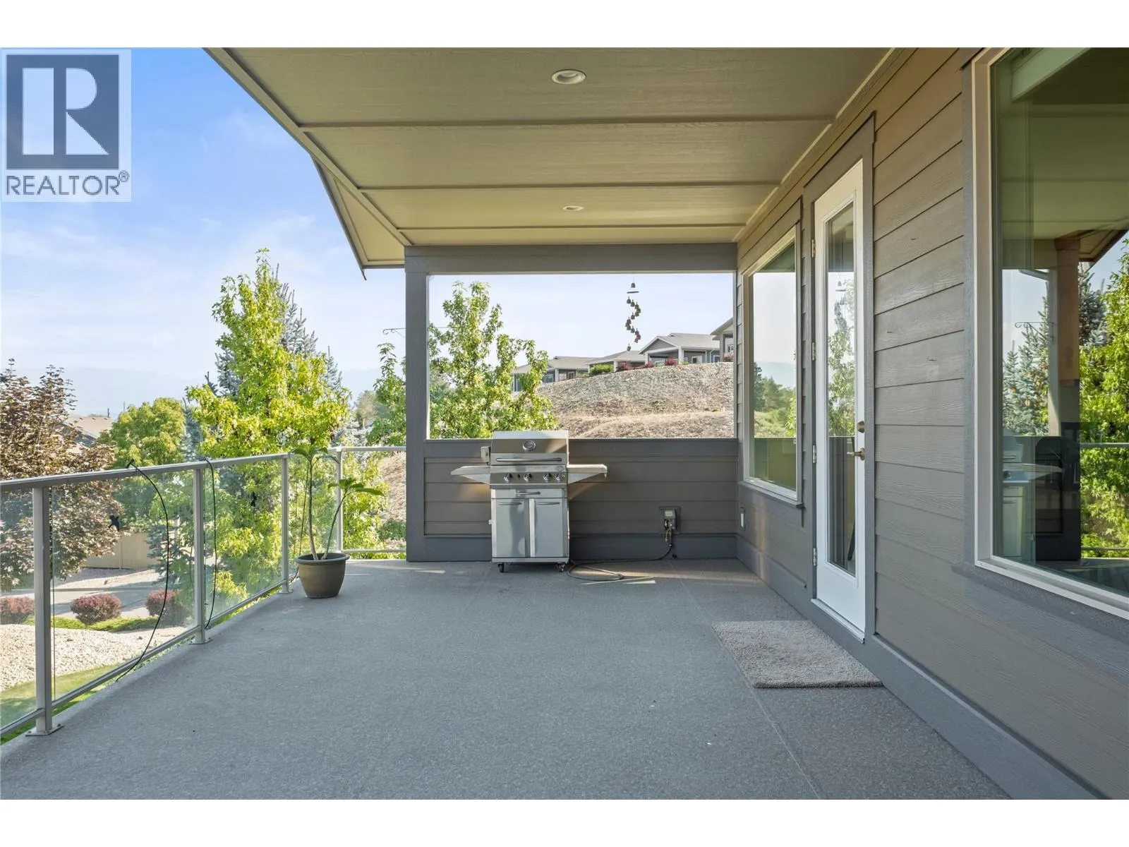 7760 Okanagan Landing Road Unit# 97 Lot# 100