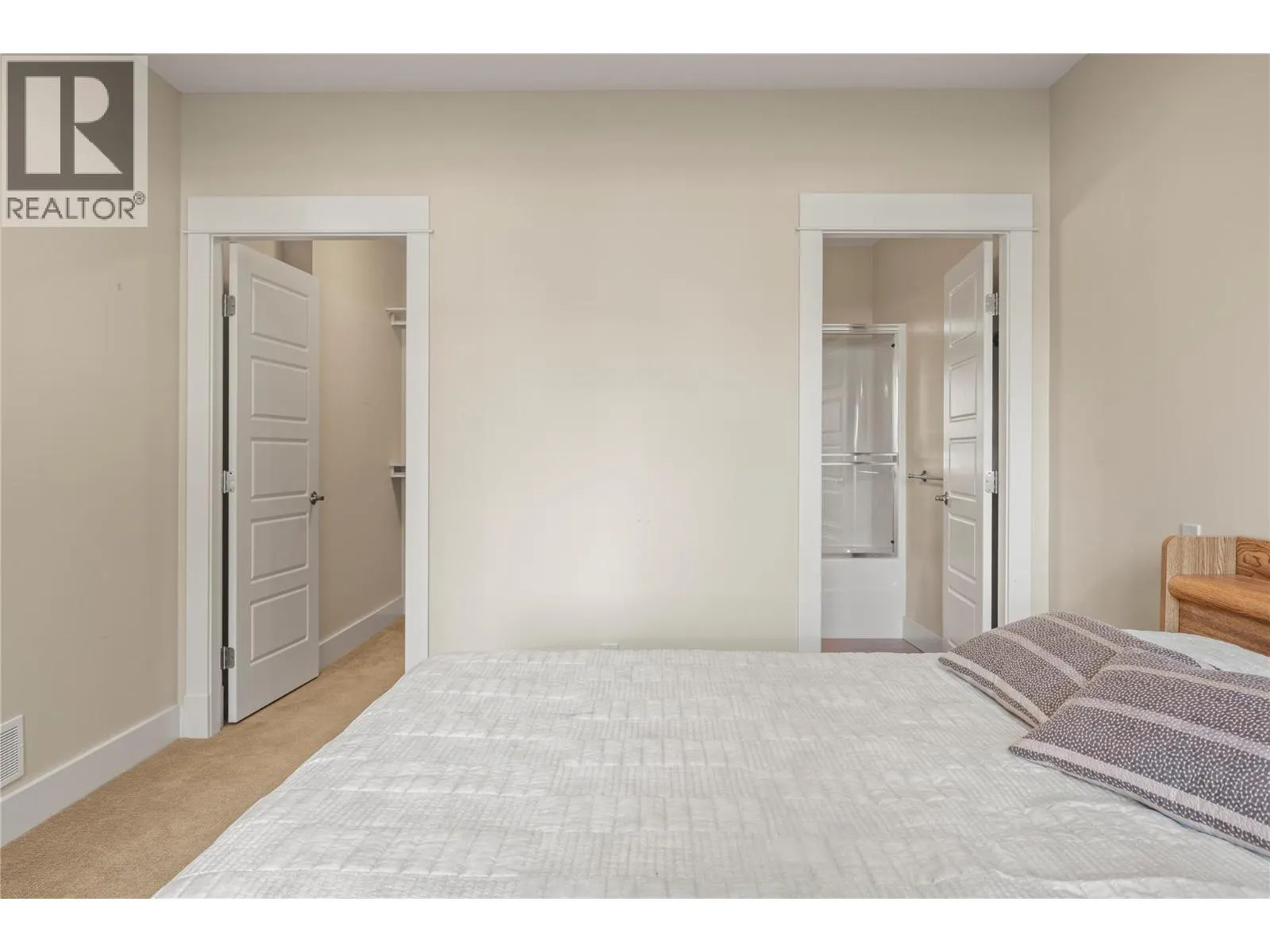 7760 Okanagan Landing Road Unit# 97 Lot# 100