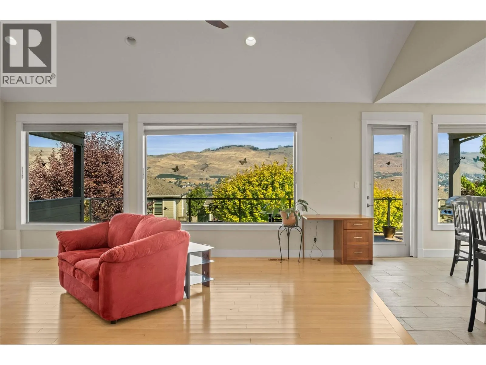 7760 Okanagan Landing Road Unit# 97 Lot# 100