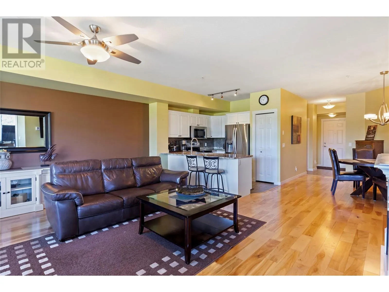 3550 Woodsdale Road Unit# 212