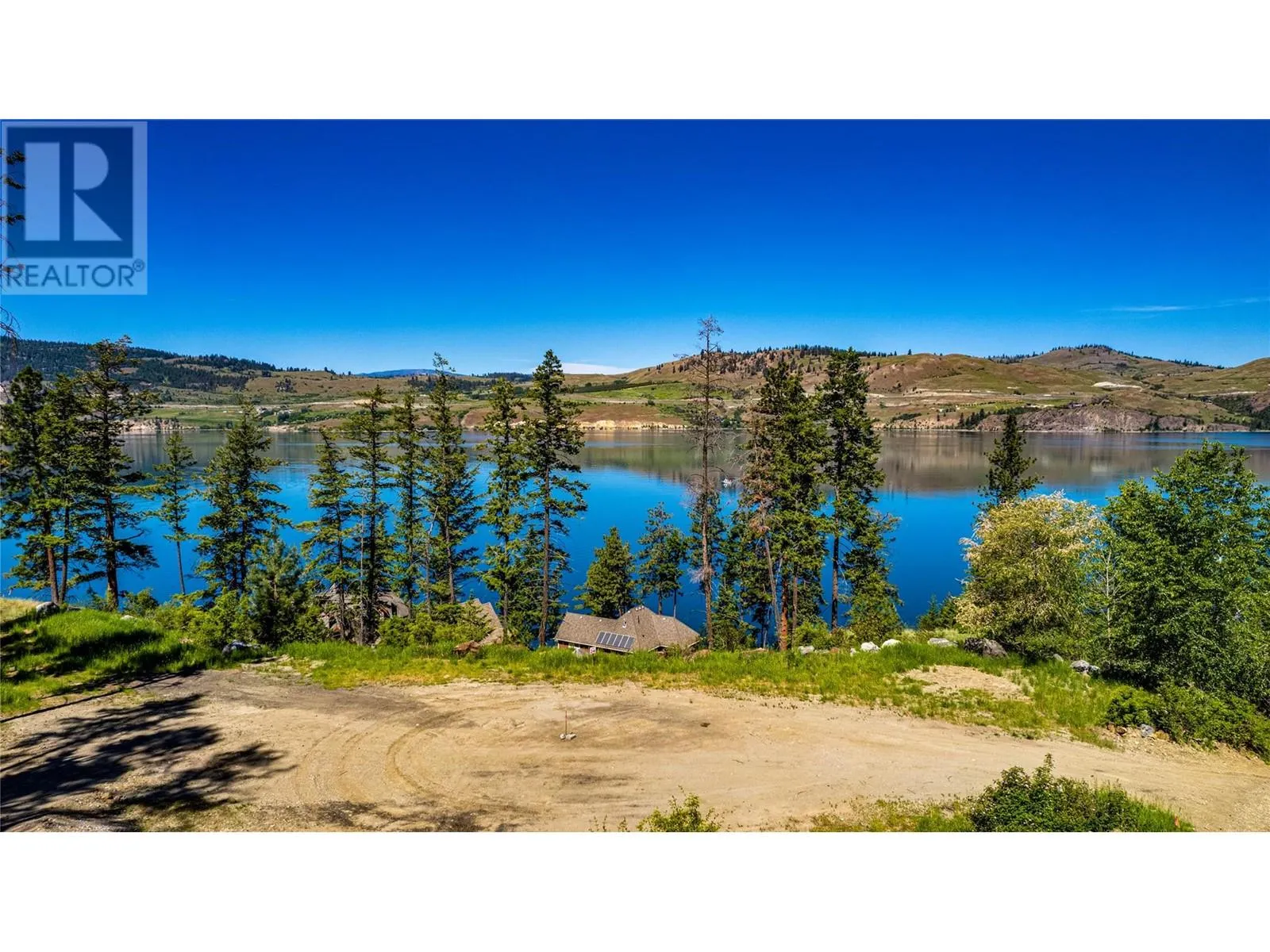 5649 Cosens Bay Road Unit# 23 Lot# 23