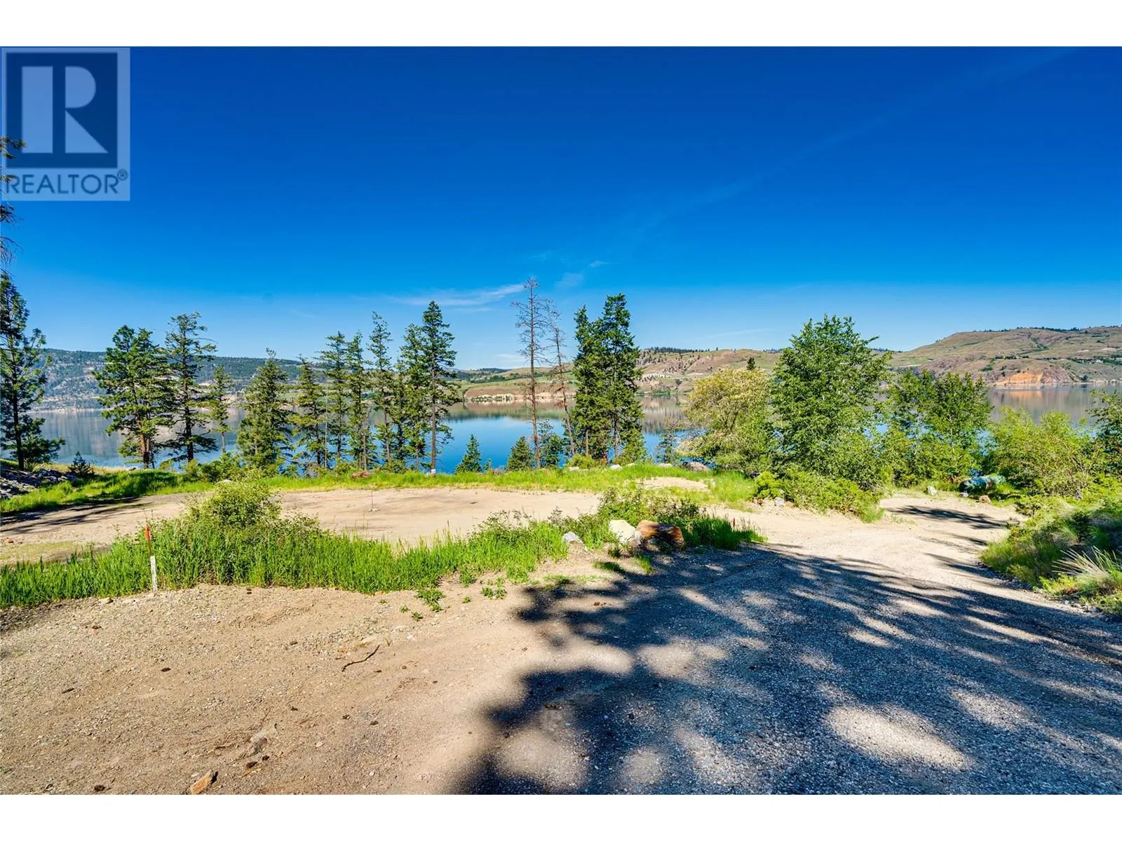 5649 Cosens Bay Road Unit# 23 Lot# 23