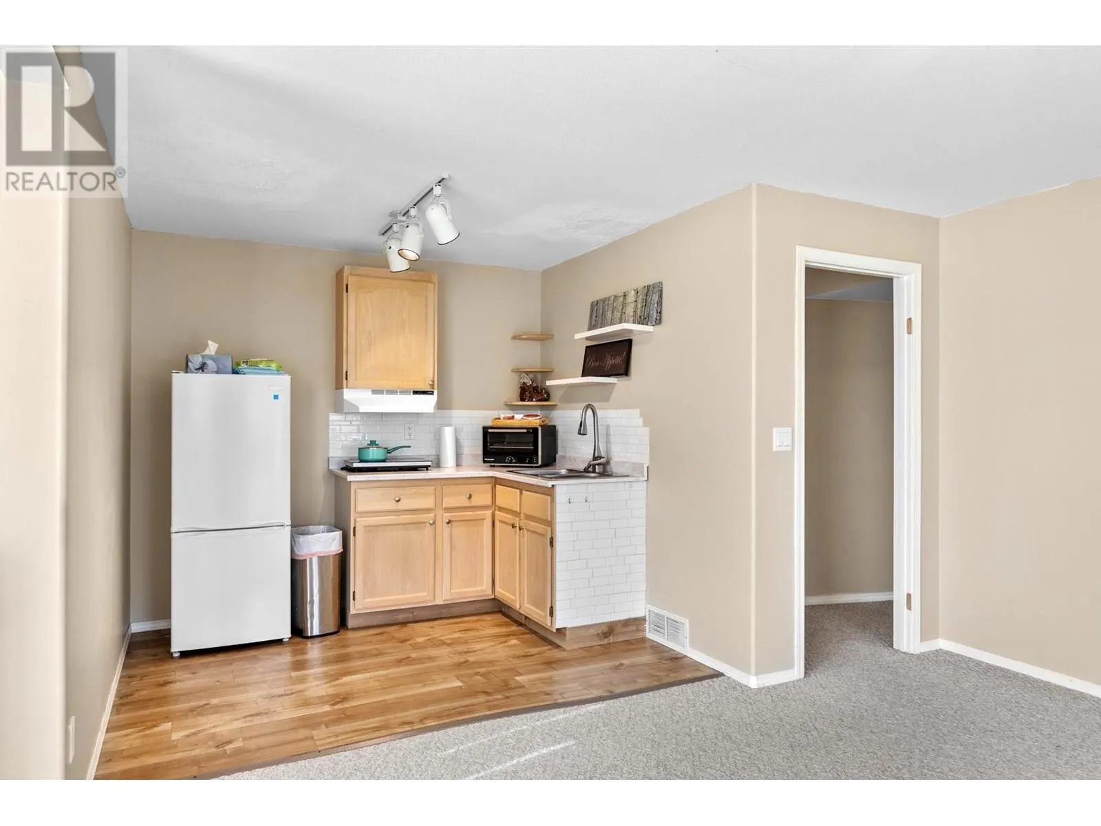 1001 30 Avenue Unit# 29