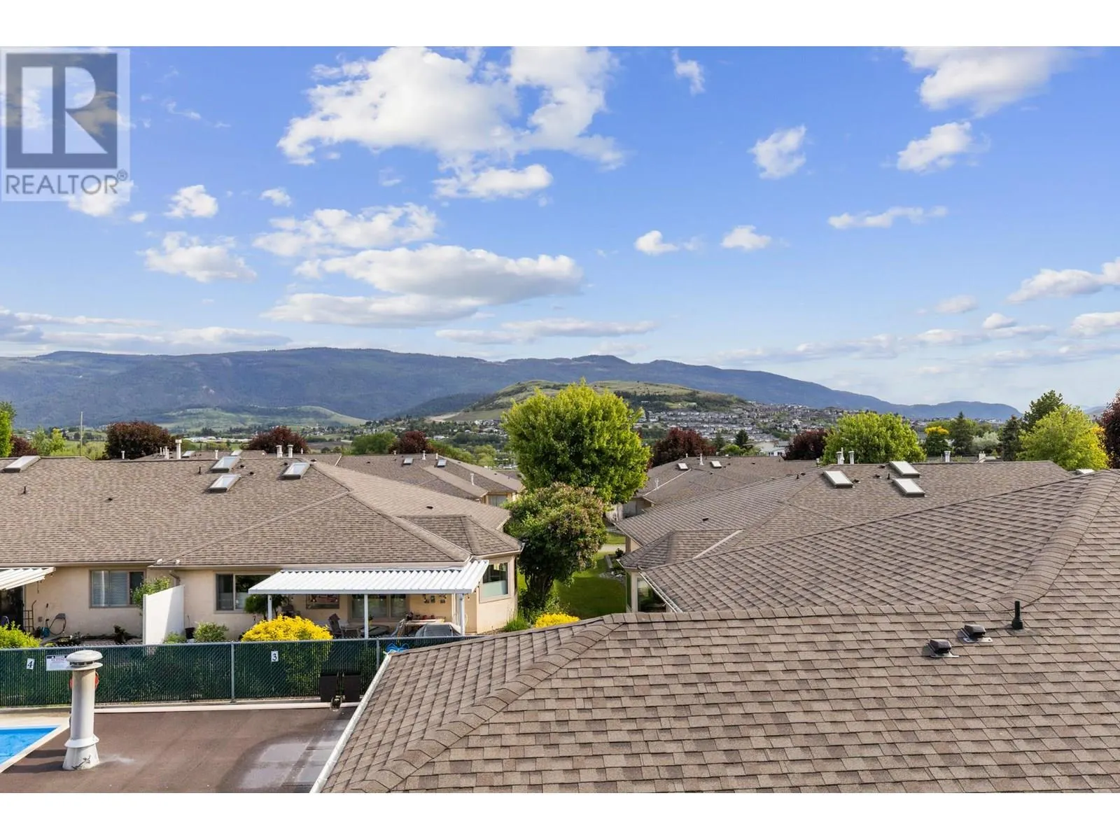 1001 30 Avenue Unit# 29