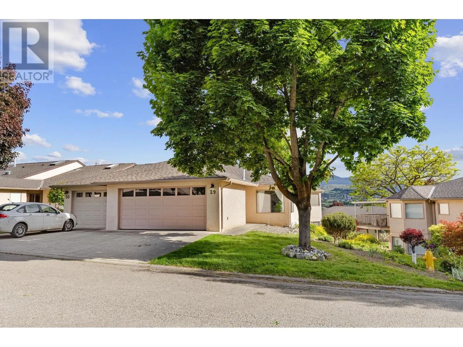 1001 30 Avenue Unit# 29