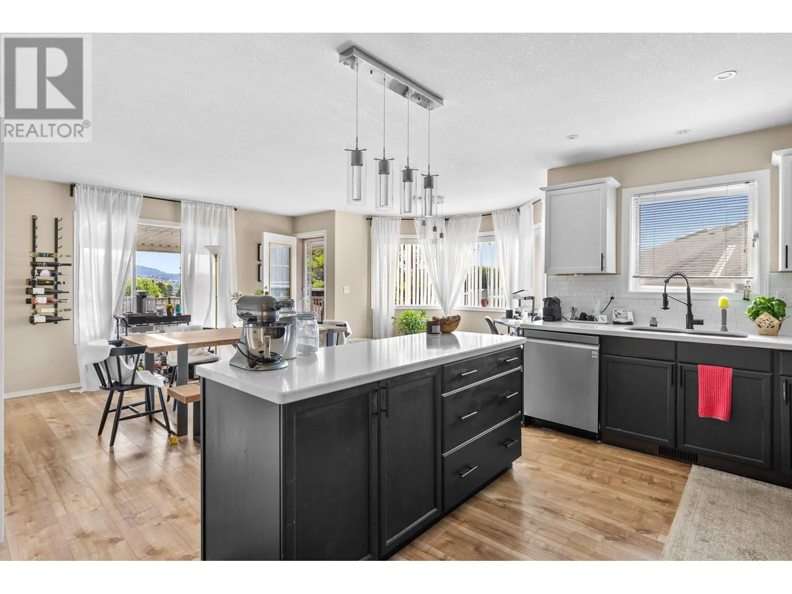 1001 30 Avenue Unit# 29
