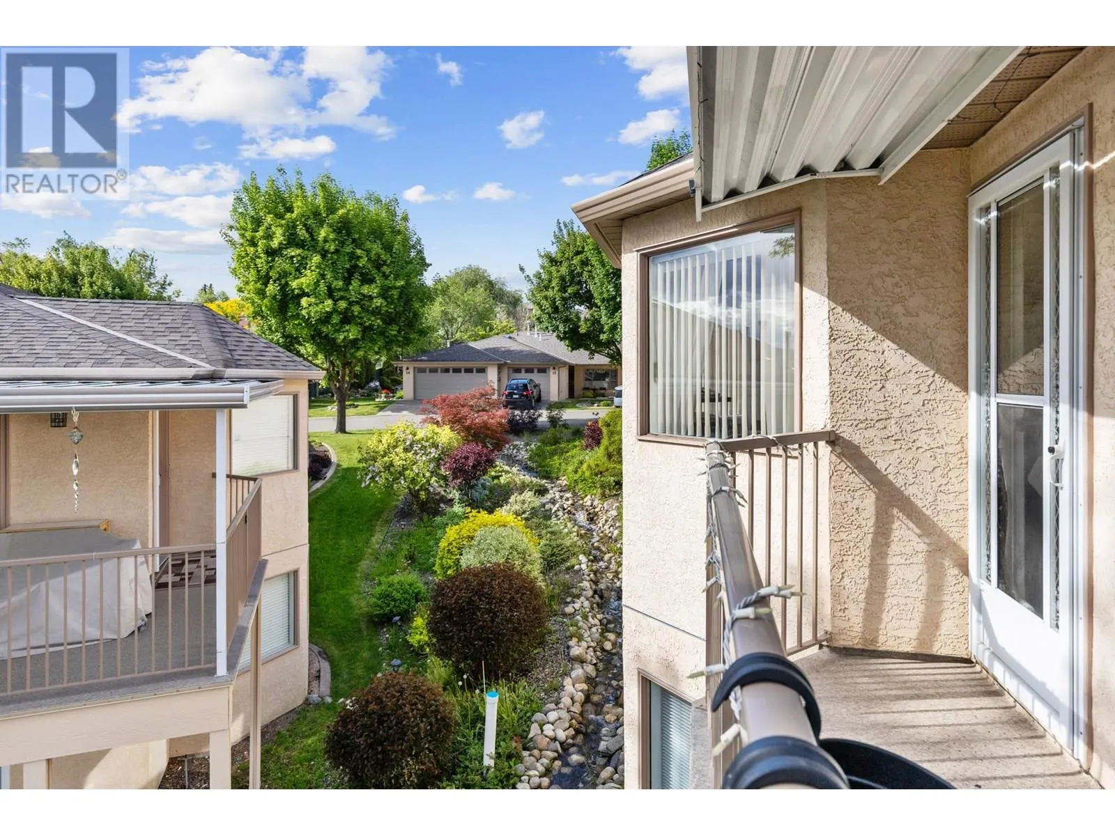 1001 30 Avenue Unit# 29