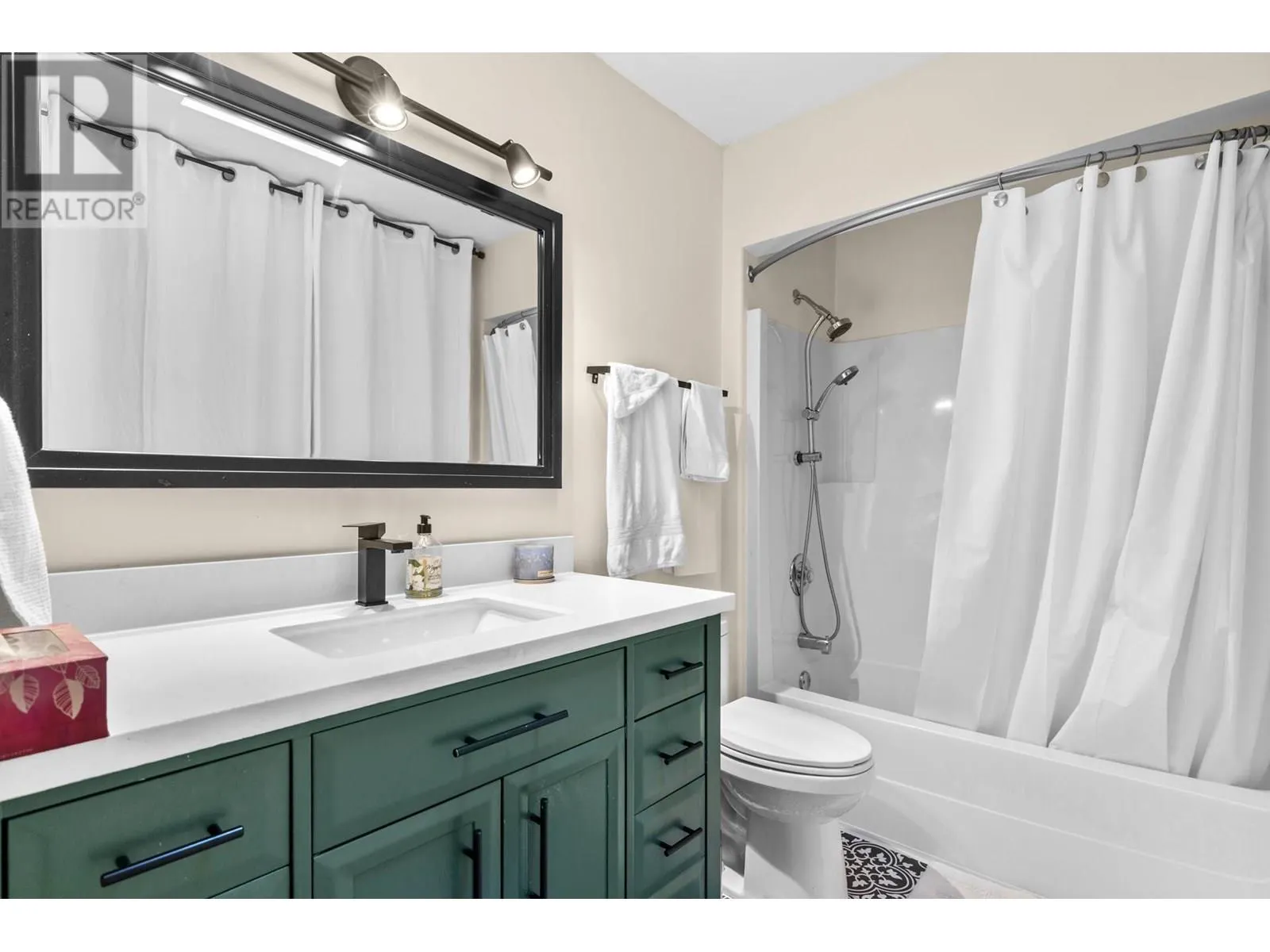 1001 30 Avenue Unit# 29