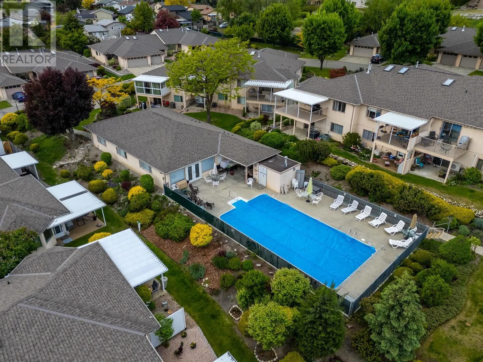 1001 30 Avenue Unit# 29