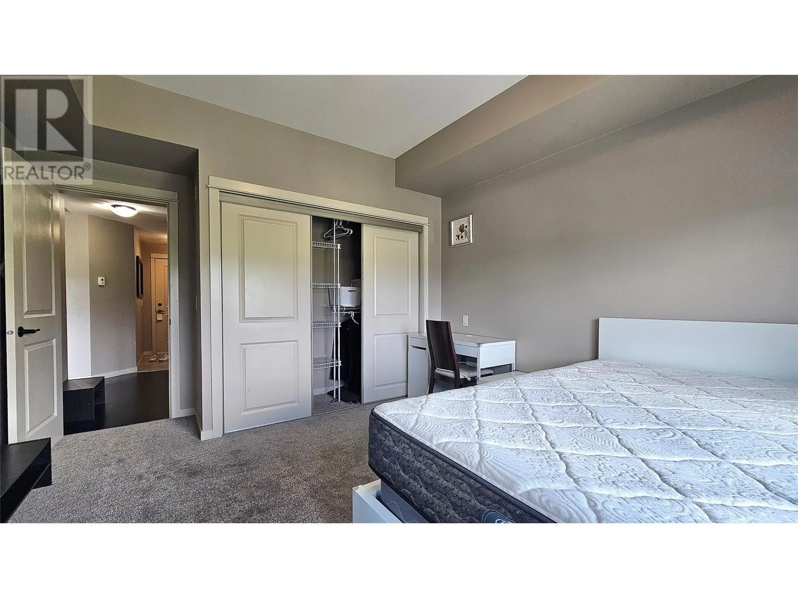 2142 Vasile Road Unit# 314