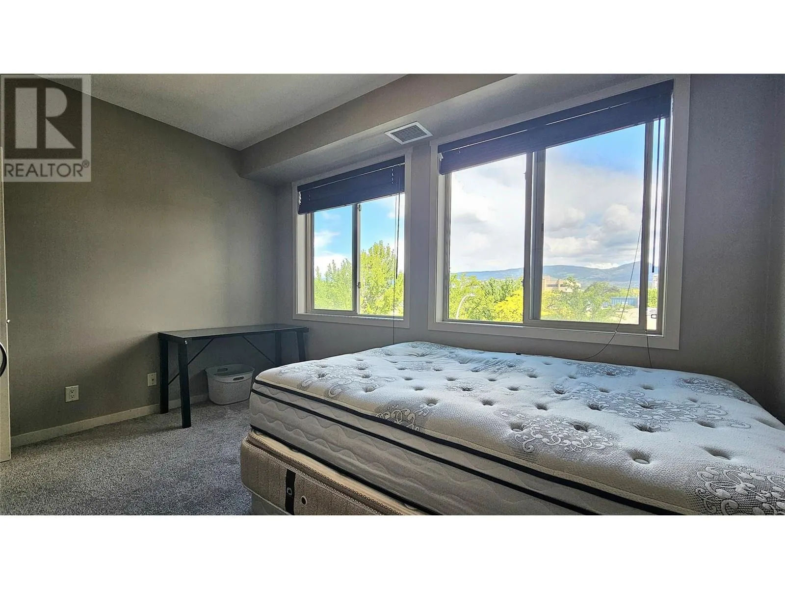 2142 Vasile Road Unit# 314