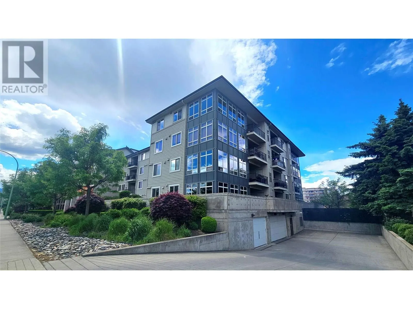 2142 Vasile Road Unit# 314