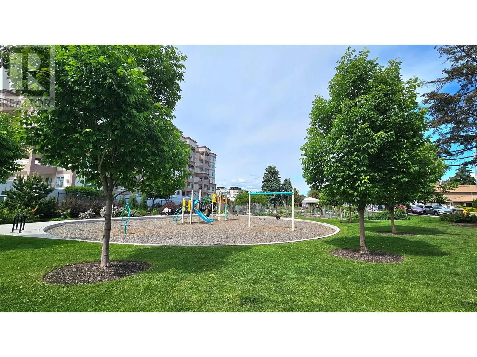 2142 Vasile Road Unit# 314