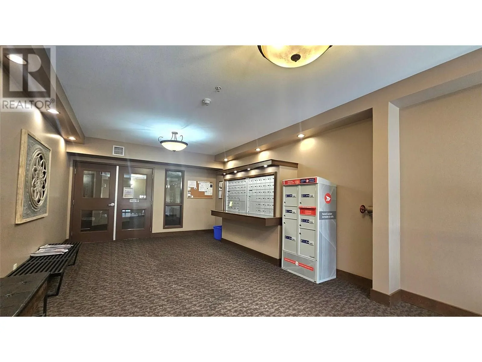 2142 Vasile Road Unit# 314