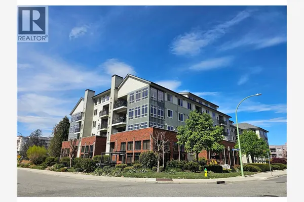 2142 Vasile Road Unit# 314