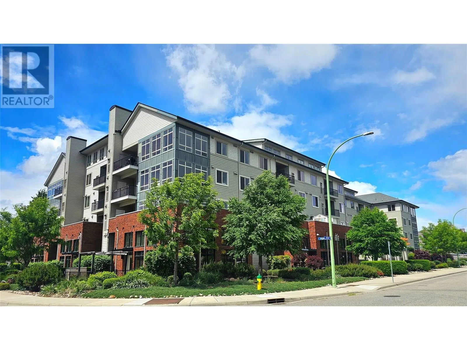 2142 Vasile Road Unit# 314