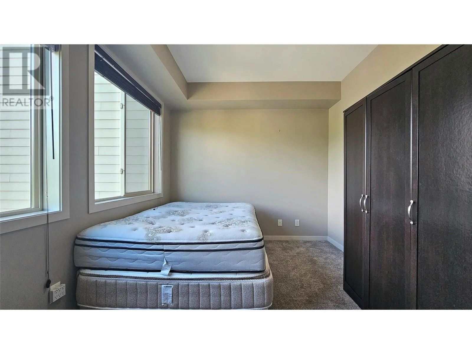 2142 Vasile Road Unit# 314