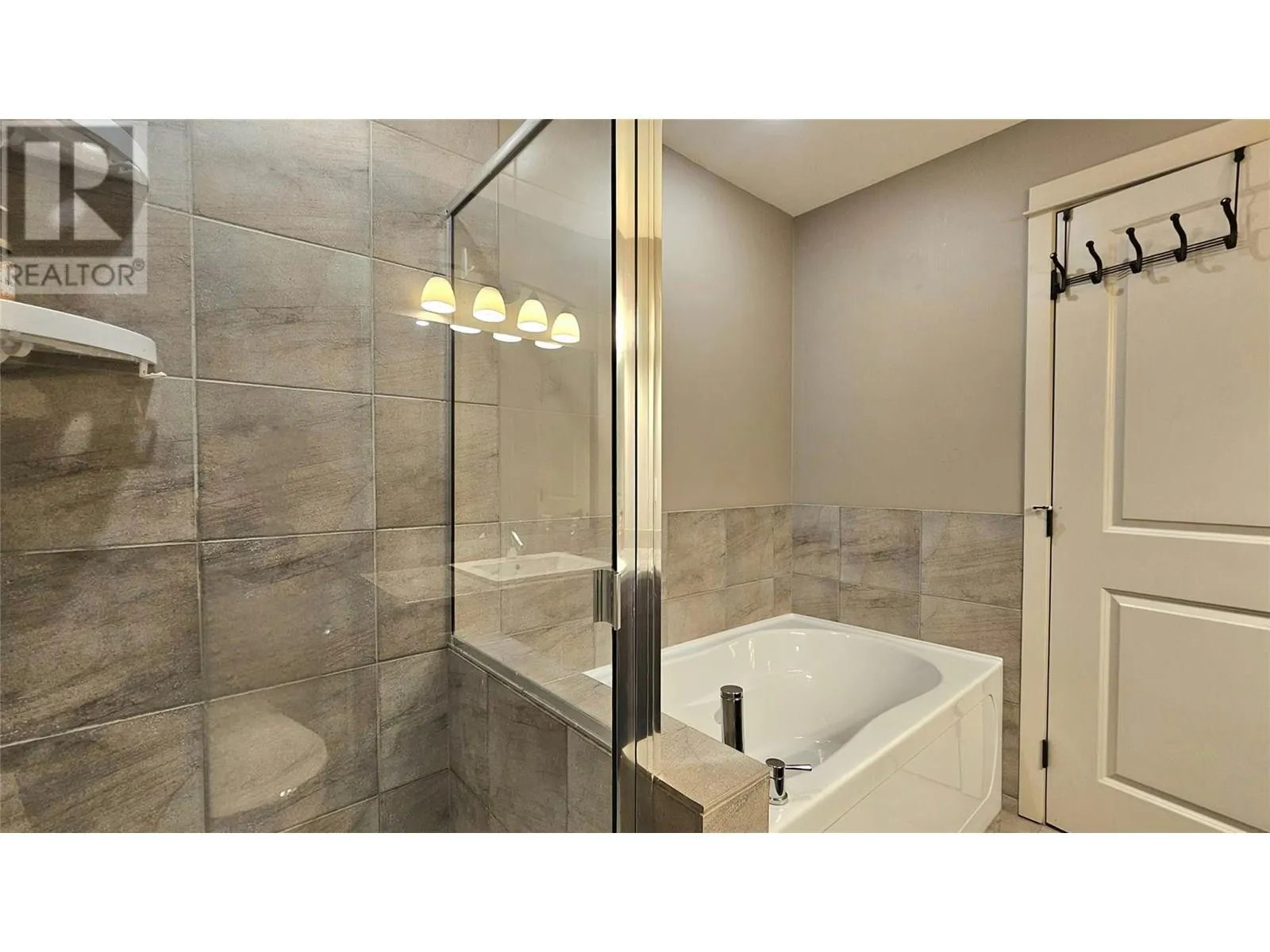 2142 Vasile Road Unit# 314