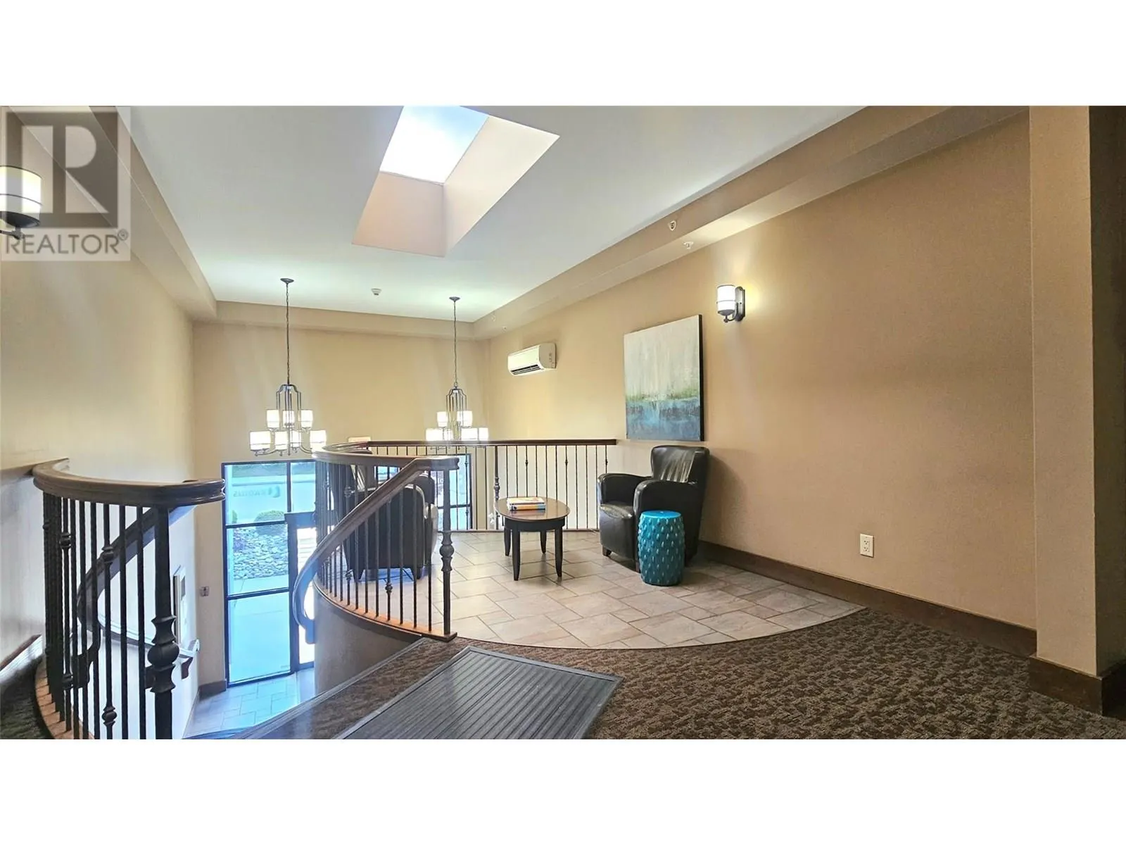 2142 Vasile Road Unit# 314