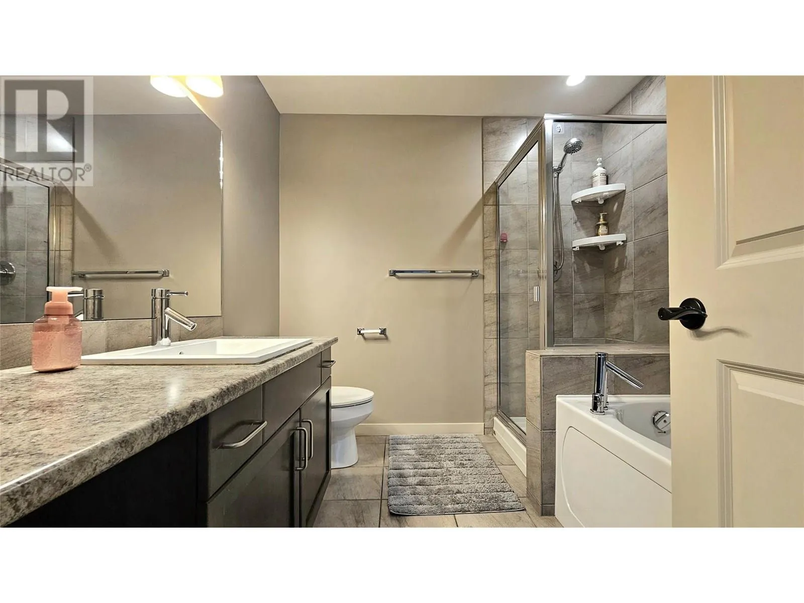 2142 Vasile Road Unit# 314