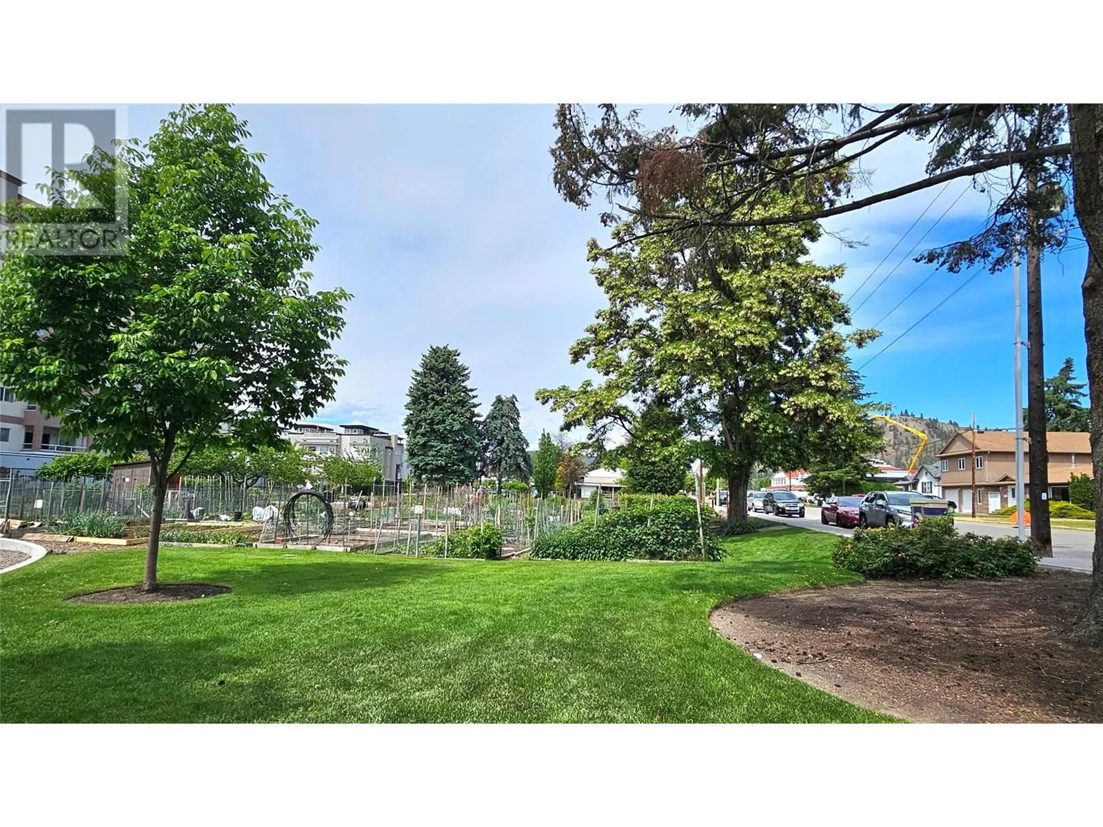 2142 Vasile Road Unit# 314