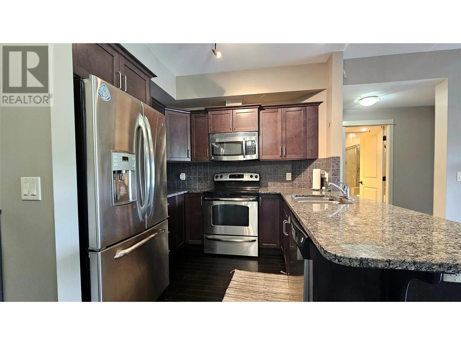 2142 Vasile Road Unit# 314