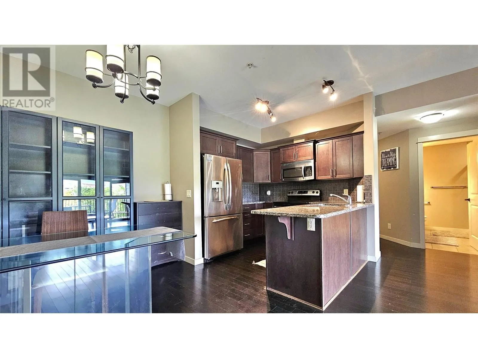 2142 Vasile Road Unit# 314