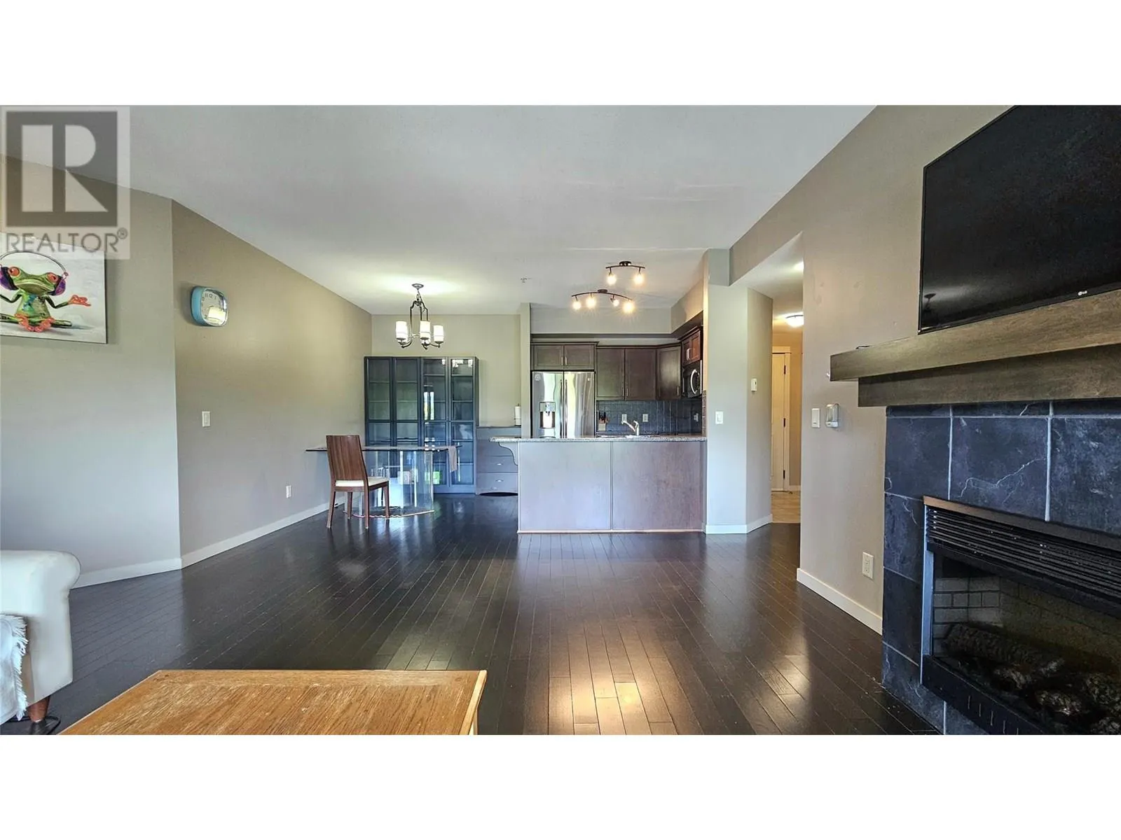 2142 Vasile Road Unit# 314