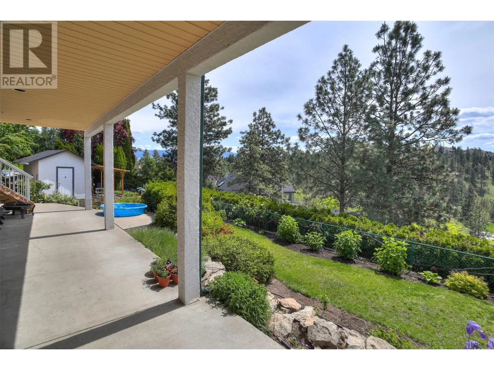 2153 Breckenridge Court