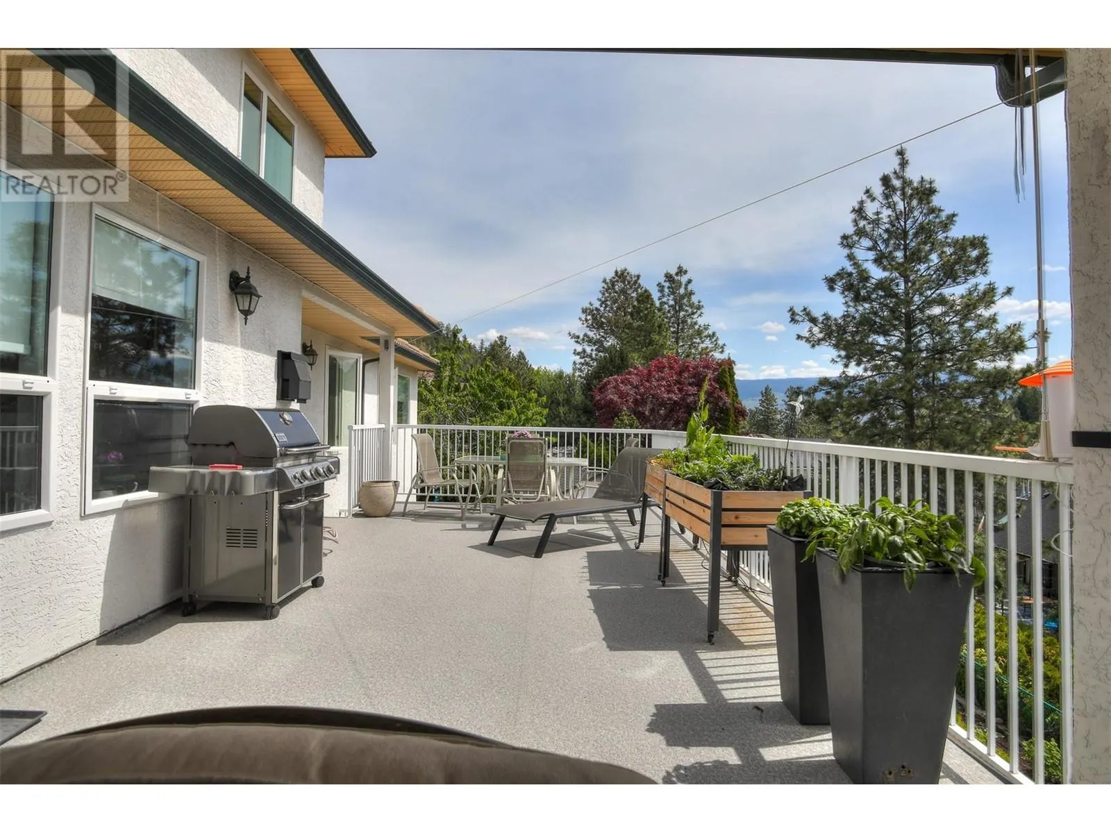 2153 Breckenridge Court