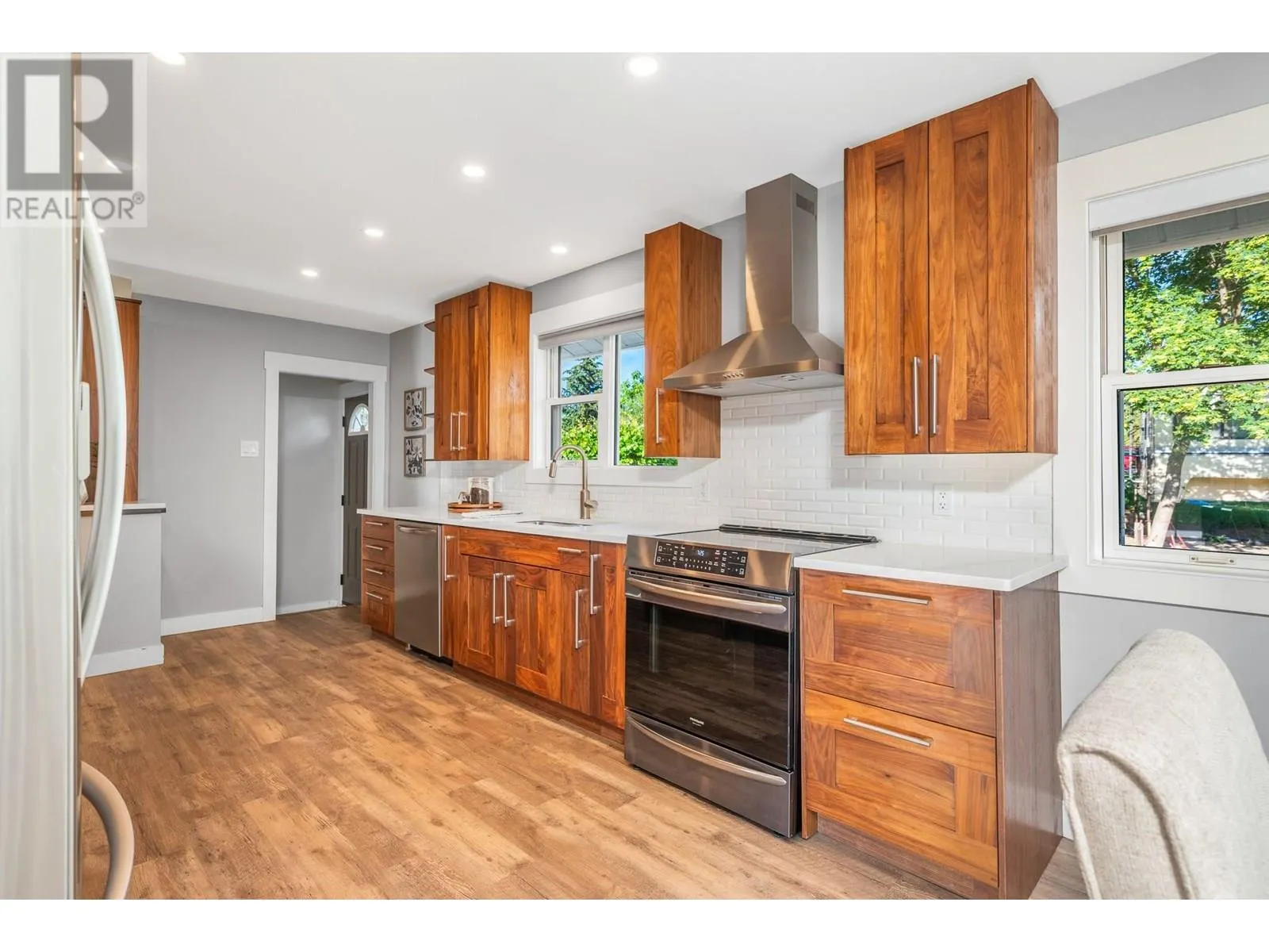 2708 18th Street