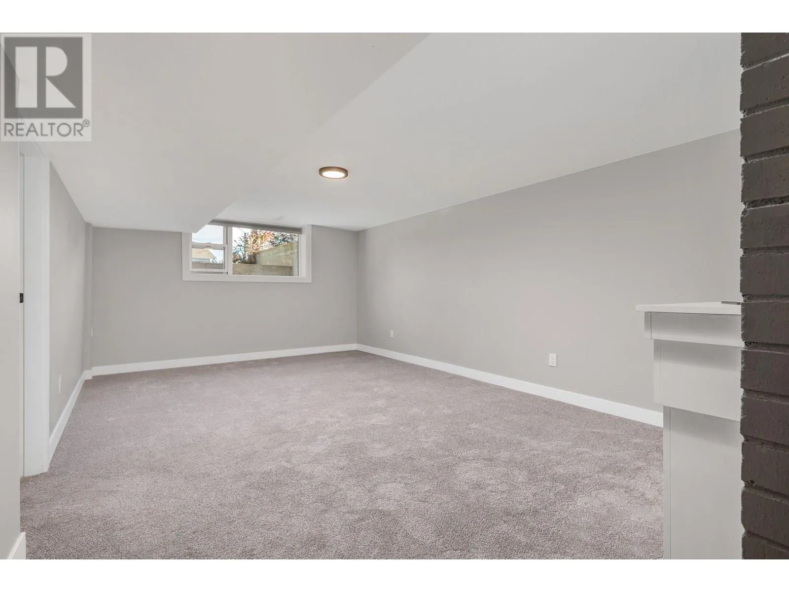 2708 18th Street