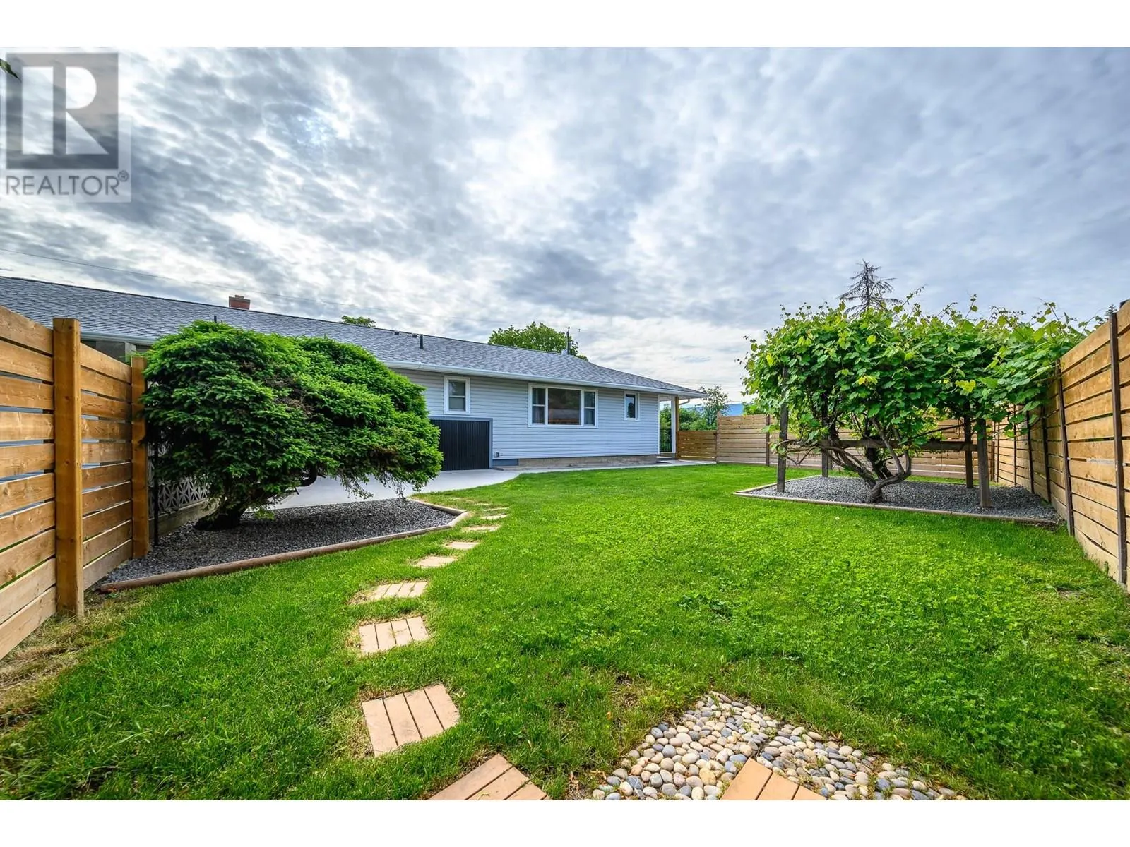 2708 18th Street