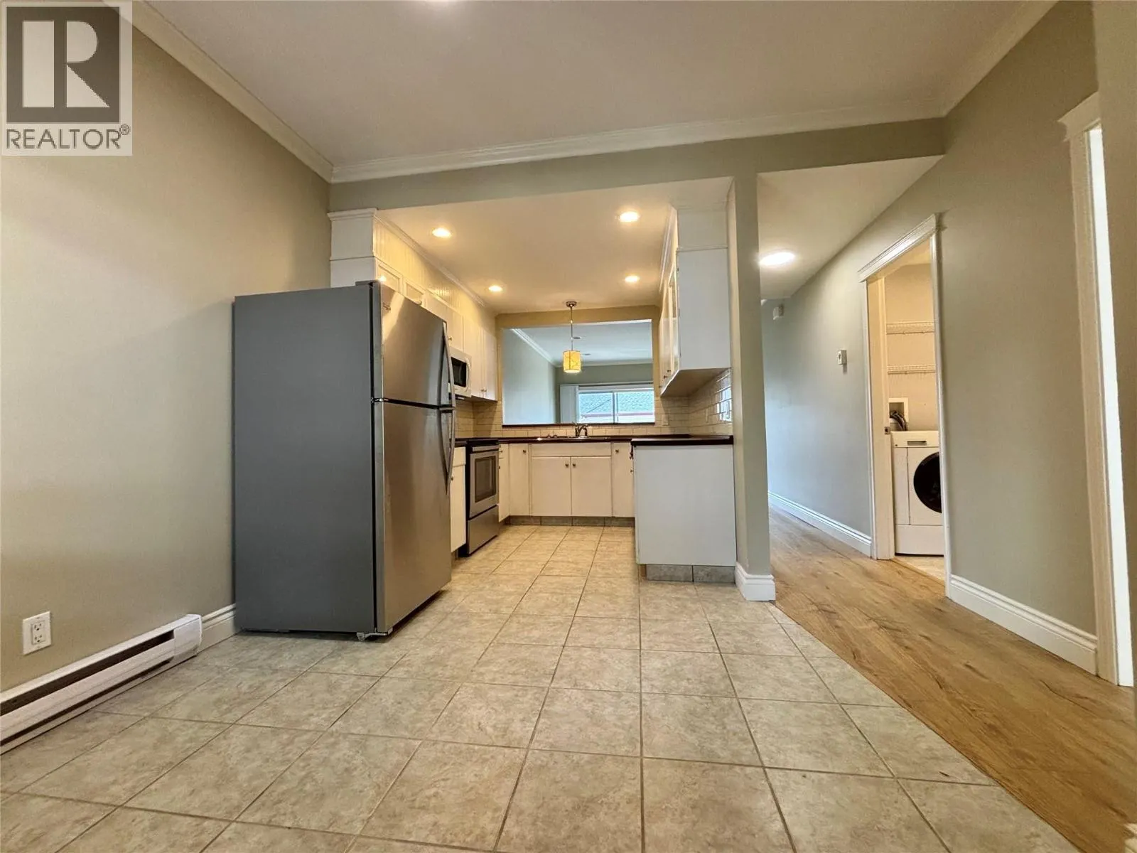 4800 Heritage Drive Unit# 13