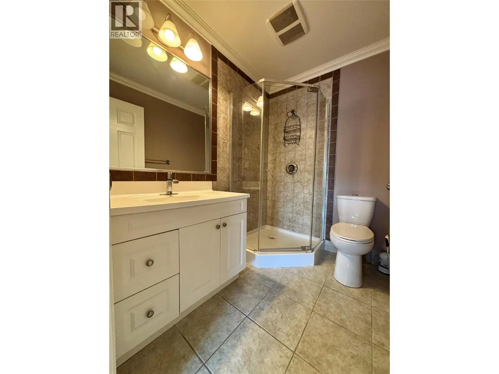 4800 Heritage Drive Unit# 13