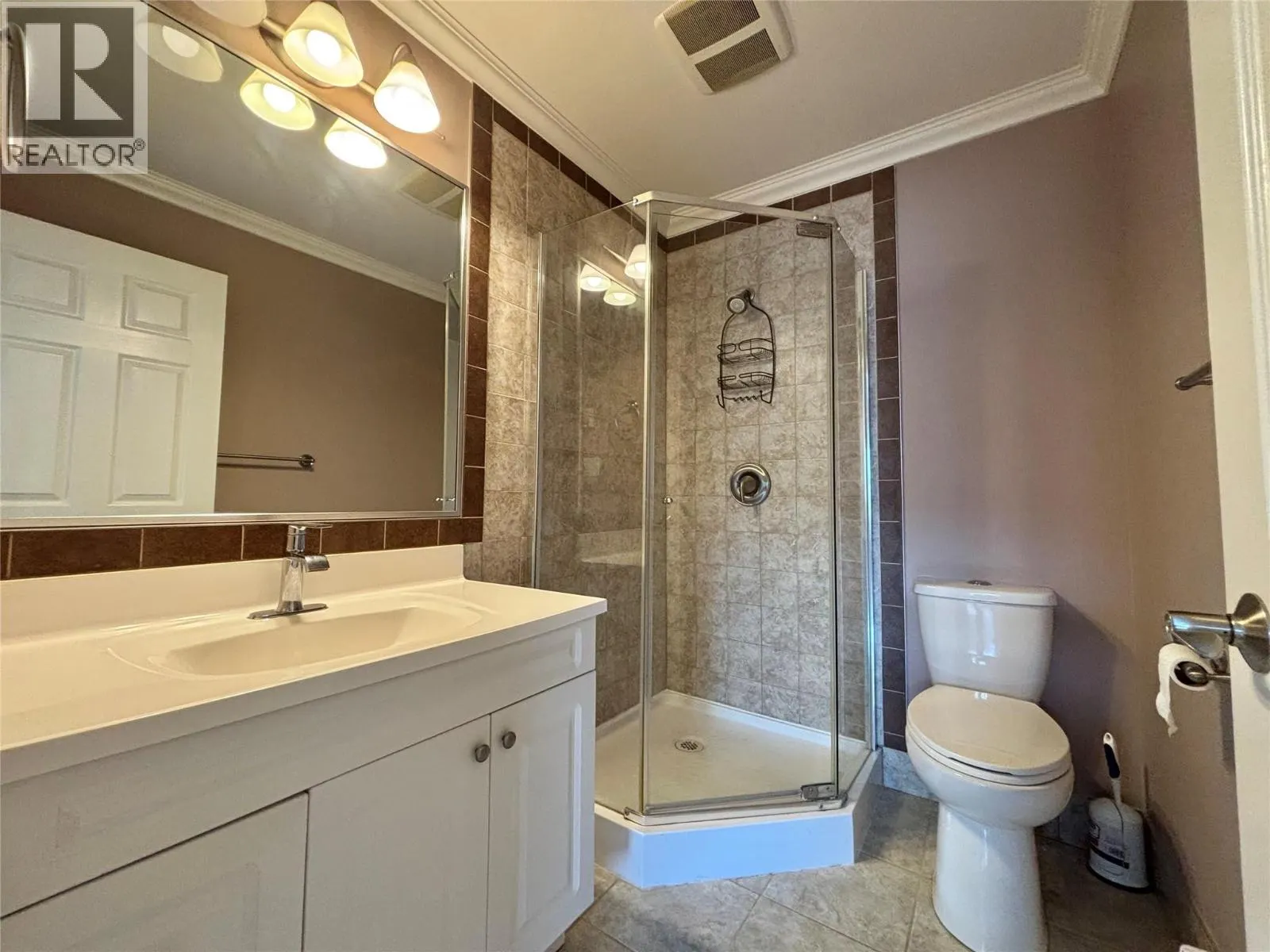 4800 Heritage Drive Unit# 13