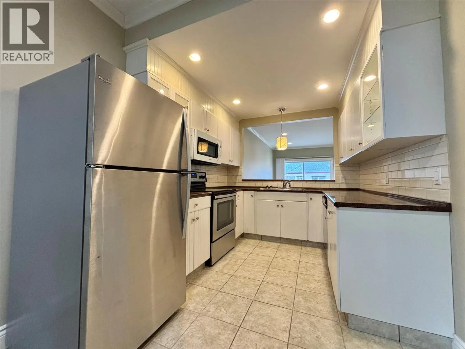 4800 Heritage Drive Unit# 13