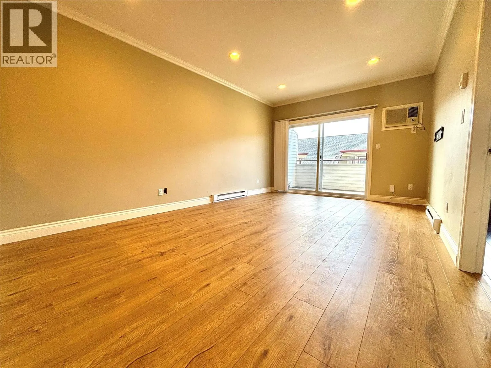4800 Heritage Drive Unit# 13