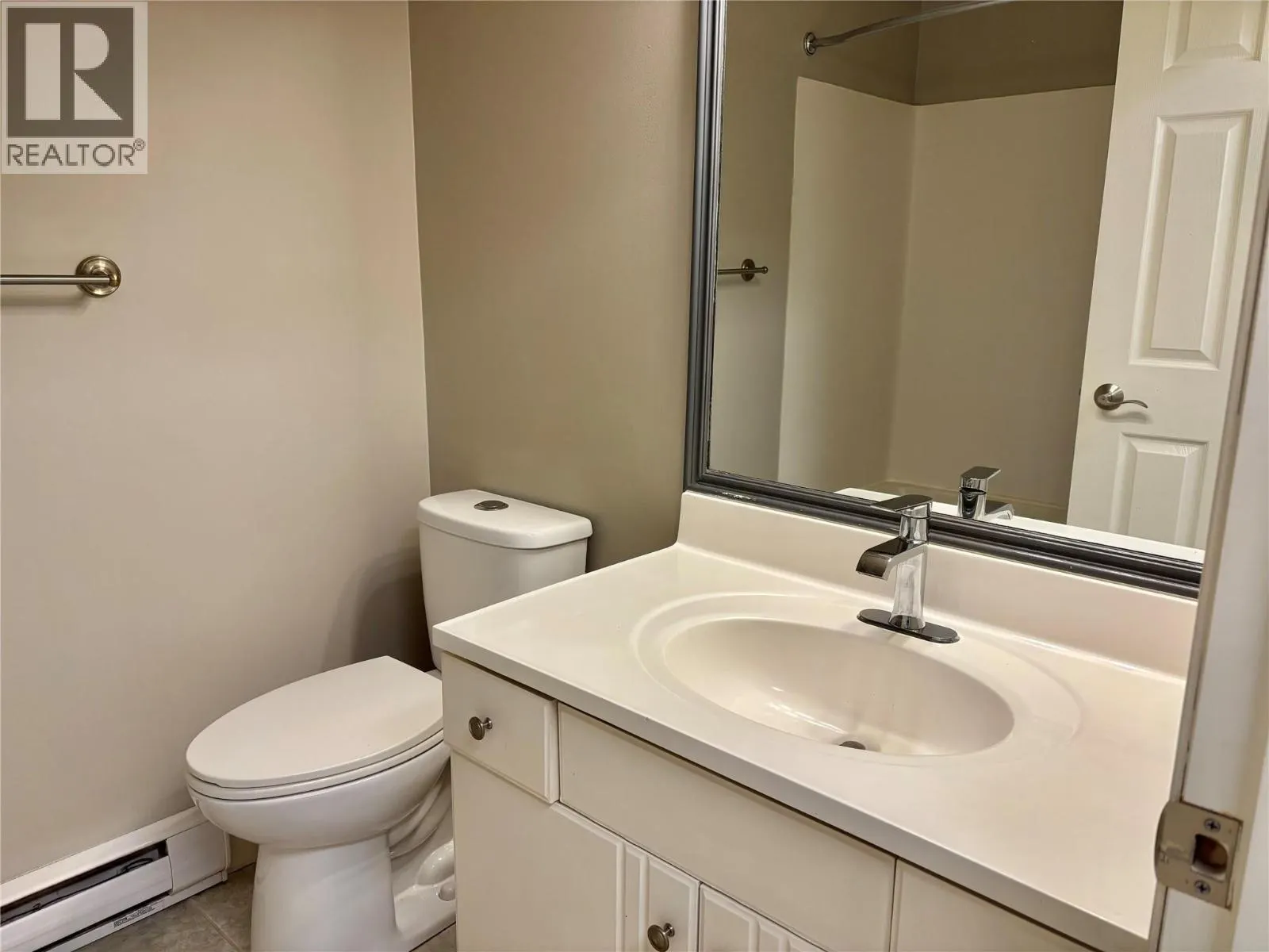 4800 Heritage Drive Unit# 13