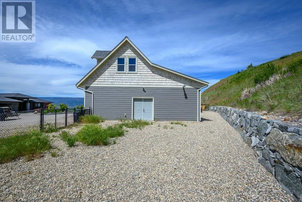 313 Baldy Place