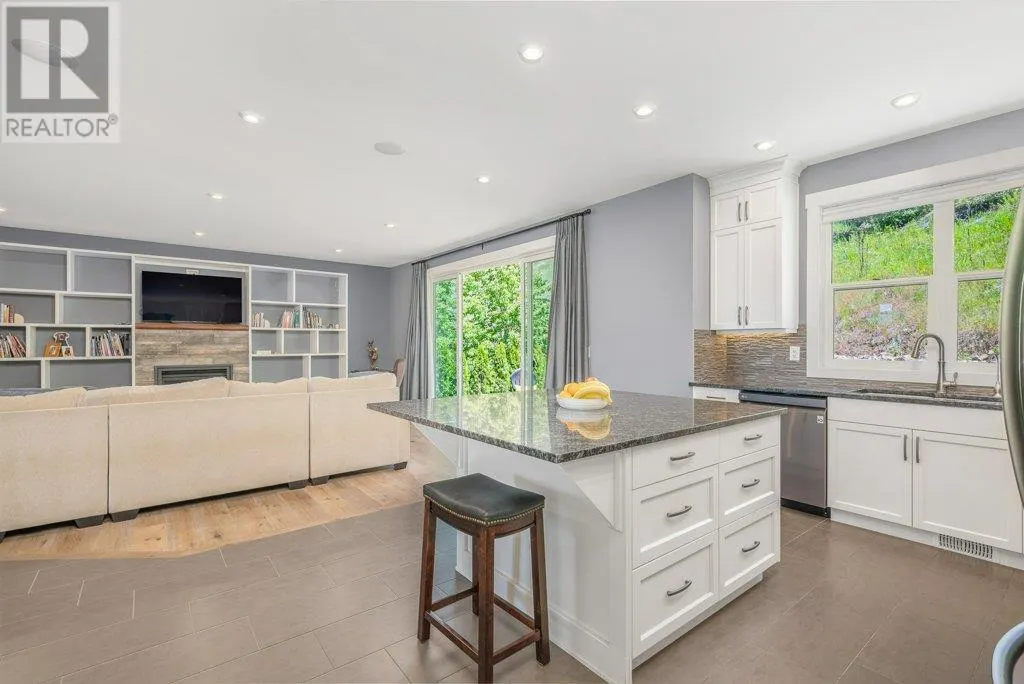 313 Baldy Place