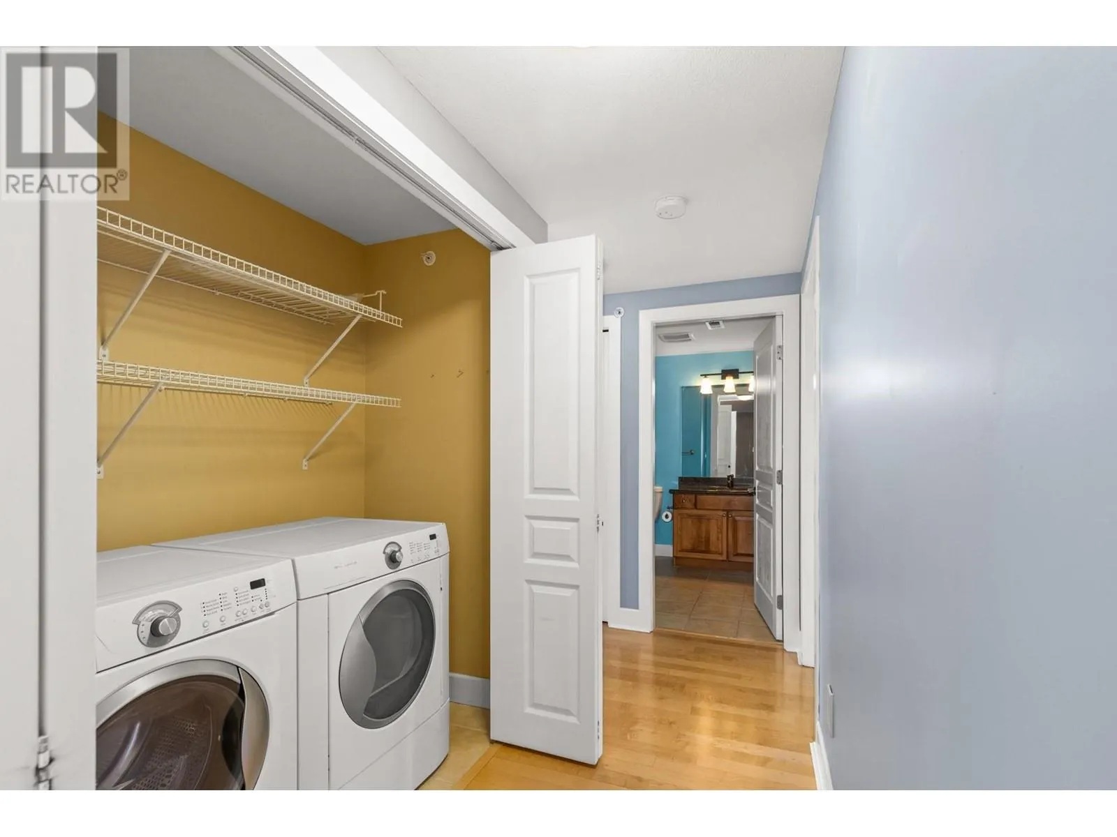 3996 Beach Avenue Unit# 335