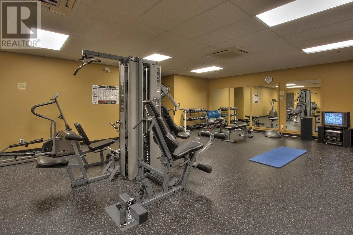 3996 Beach Avenue Unit# 335