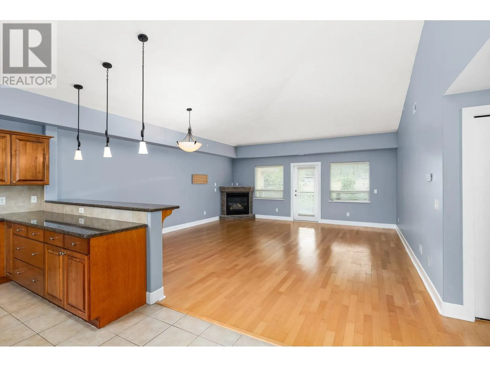 3996 Beach Avenue Unit# 335