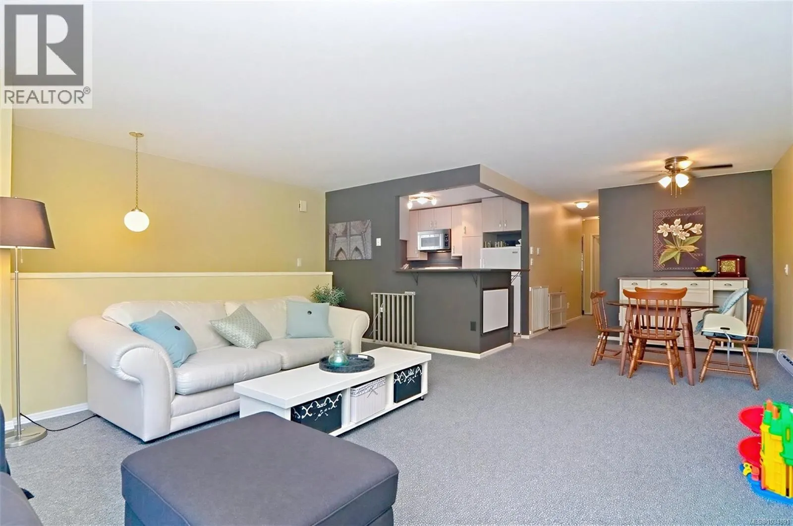 379 Kislingbury Lane