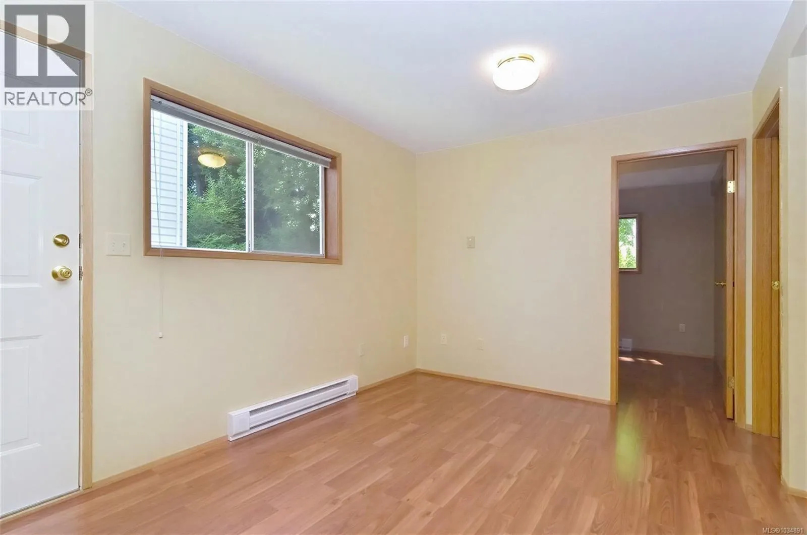 379 Kislingbury Lane