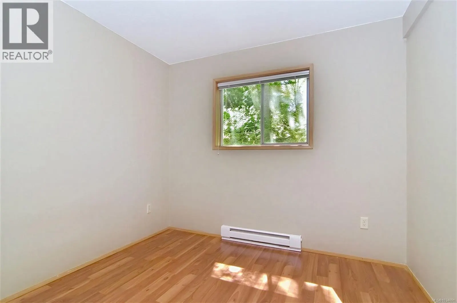 379 Kislingbury Lane